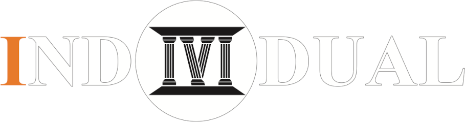 INDIVIDUAL Media Produktion - Ivi Ilievski